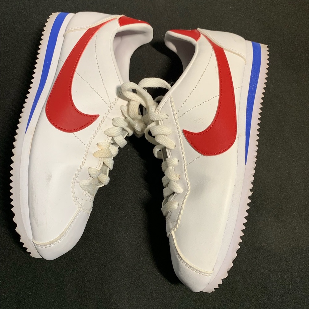 Cortez - Picture 3 of 3